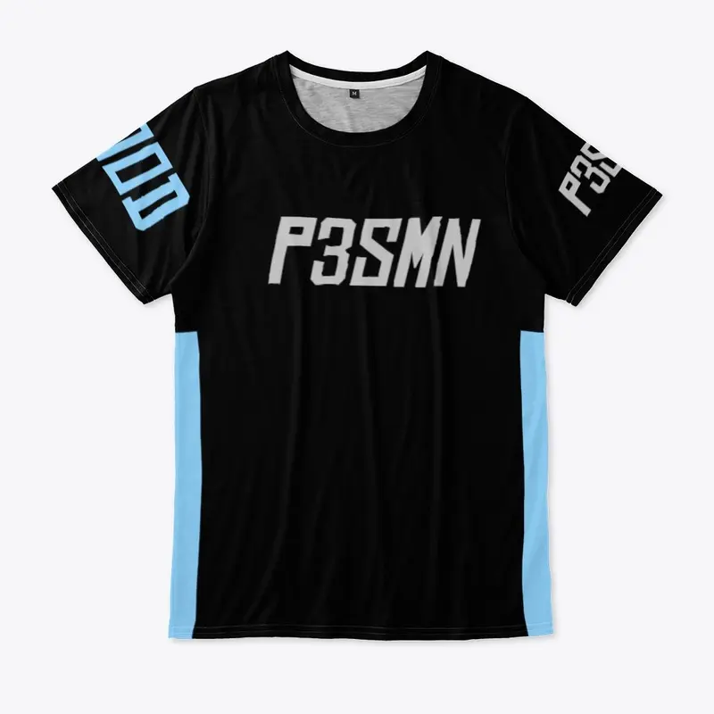 P3 Clothing 